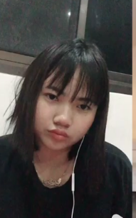 Screenshot 20210315 020412
