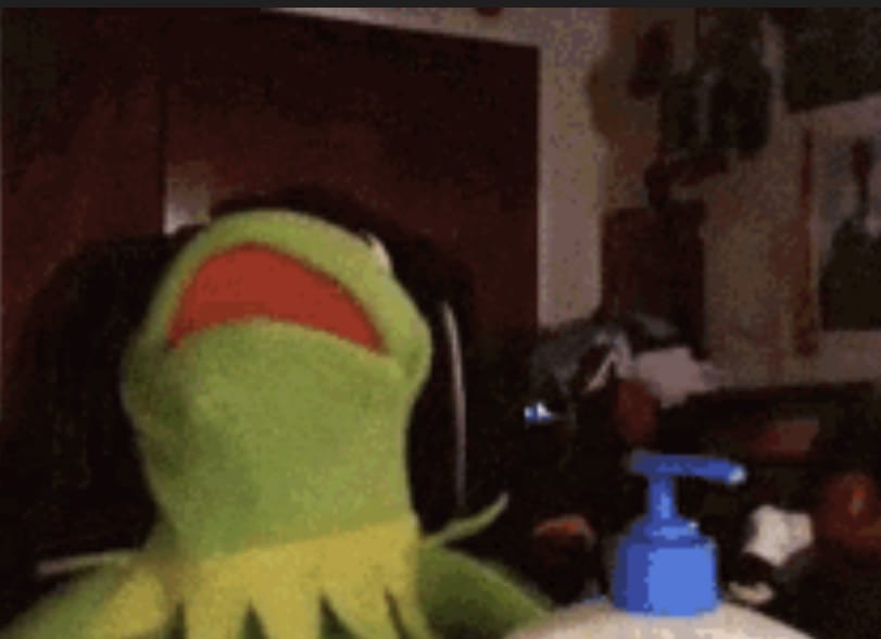 E8F58C9A CE34 439F A67F E9C2614A600B