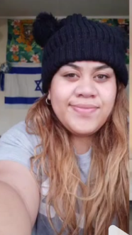 Screenshot 20210315 020422