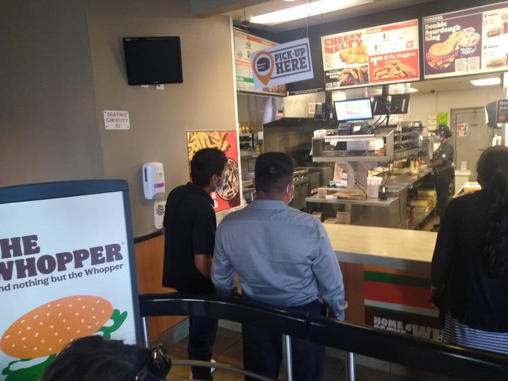 IMG 20210314 132040672