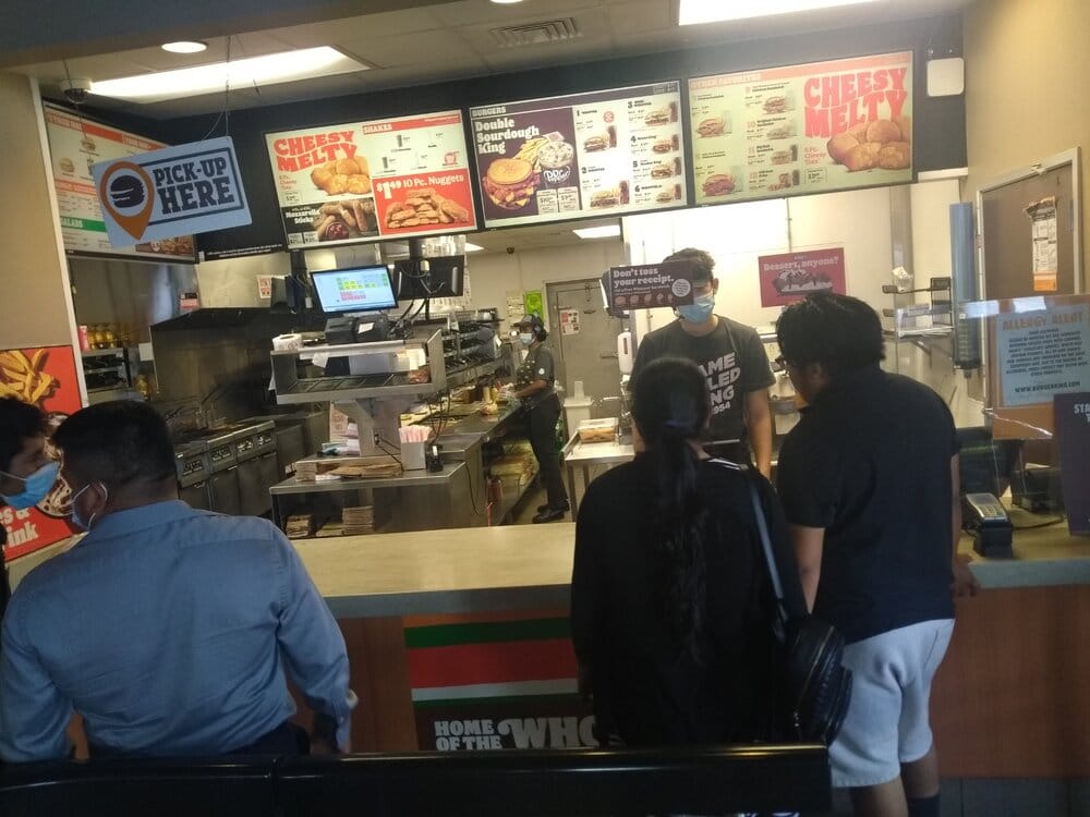 IMG 20210314 132037426