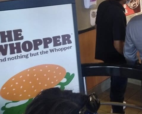 C9B88308 F968 469D B73E 5B2CE4C4BC71