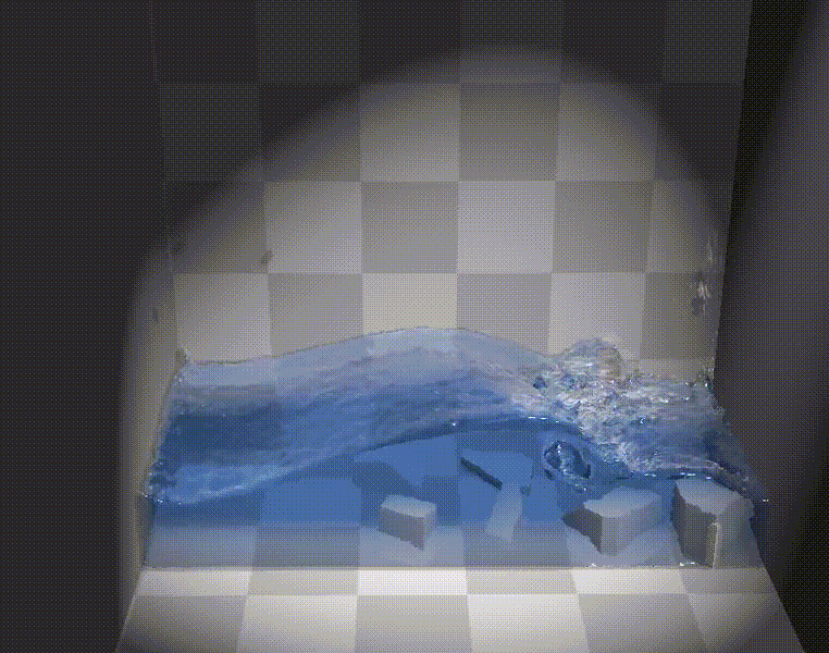 23B30FA7 FB34 46E7 AA5C 89A81F7FD411