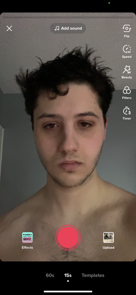 374CE851 E34C 4C23 A5AE 5449EB1F292C