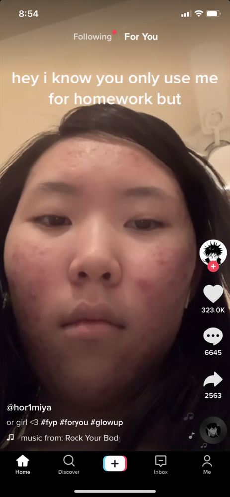 E05A5798 A255 4D53 AF1E D8C64948945E