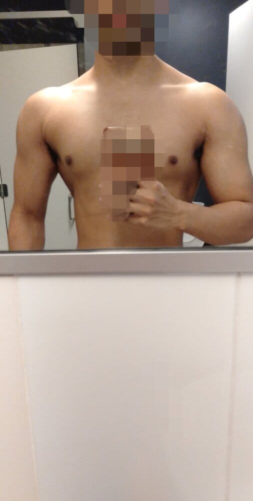 4966021D 89A0 494F 8EF8 73D8AC771FC1