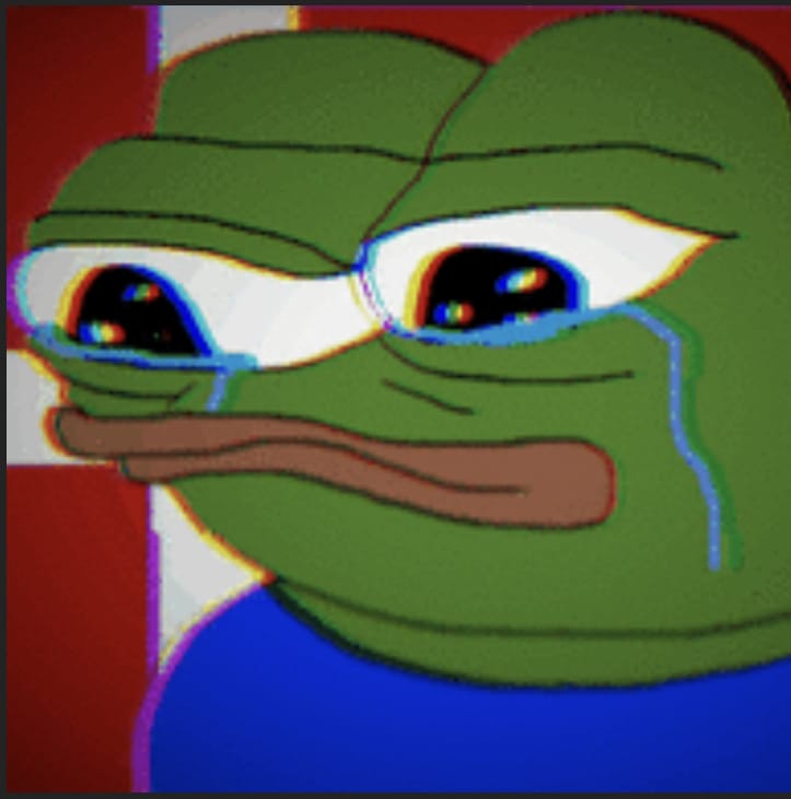 591C7840 A4D6 44CC B9B9 A9382A57911D