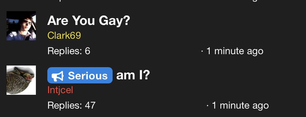 5ABC9AA6 A274 45C1 B8F6 23757337ACAB