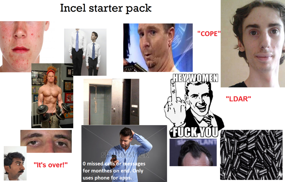 7C4383A1 EC91 4AFB B1A2 943F30059F94