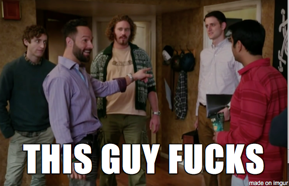 33F96452 6F7C 43C9 9ECD 5A3F4BFD4A99