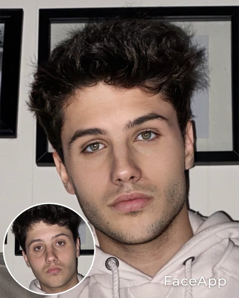 314D005B E0EB 4758 B537 F900CD589867