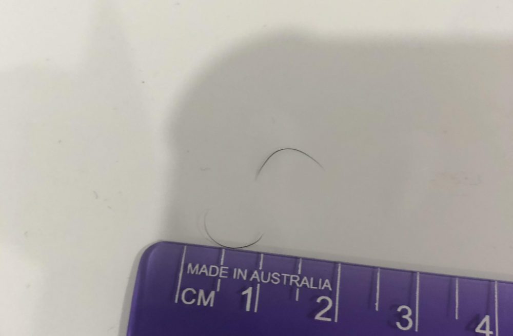 Screen Shot 2021 03 15 at 60113 pm