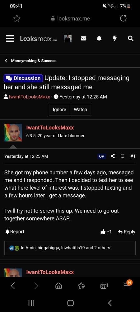 Screenshot 20210315 094144 Samsung Internet