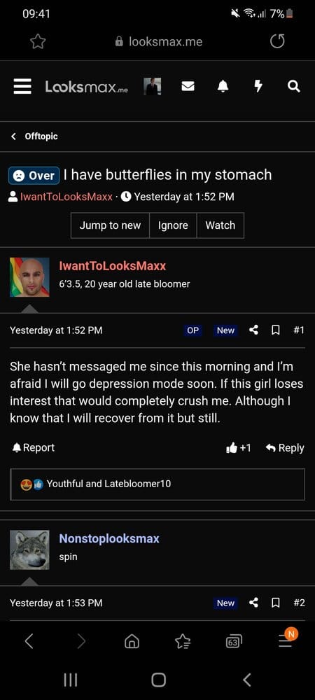 Screenshot 20210315 094135 Samsung Internet