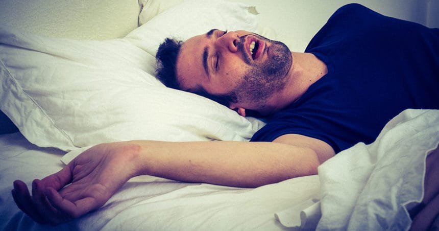 AS 123922013 snoring or apnea hero 860x452