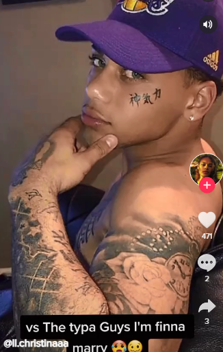 1615801747628