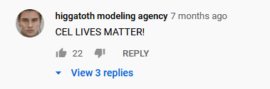 1615808964744