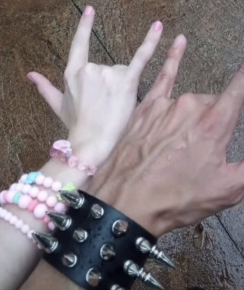 17CBDA5D 8836 4FCB 9905 B731AF63AF7B