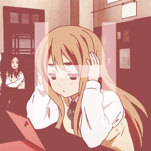 F874BAFC 858B 11EB BF35 0A8F4C5796F9