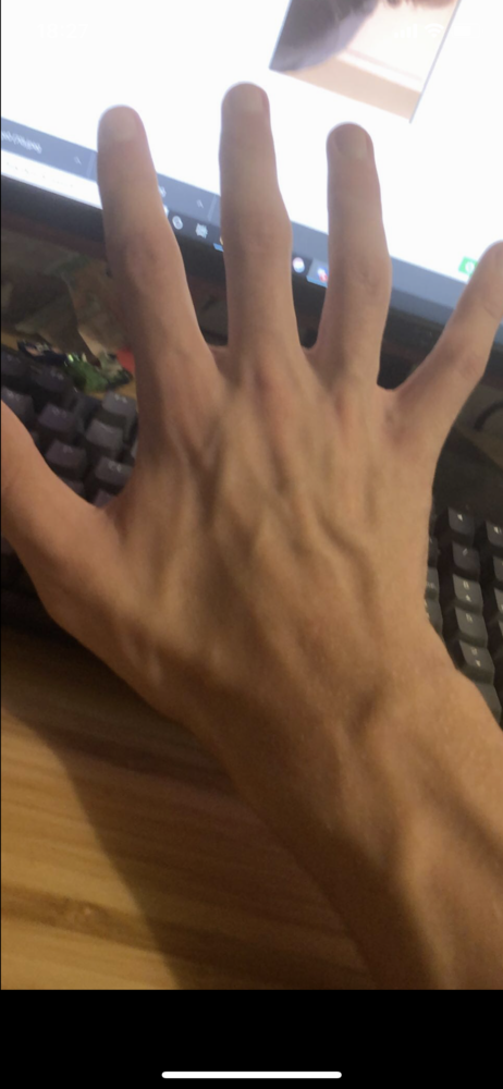 71138D10 D714 43D2 A25D F1F7B597CD8A