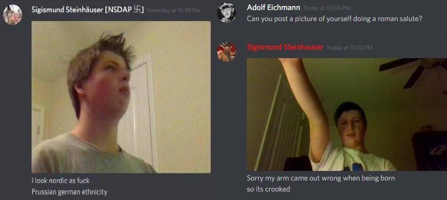 1615814170610
