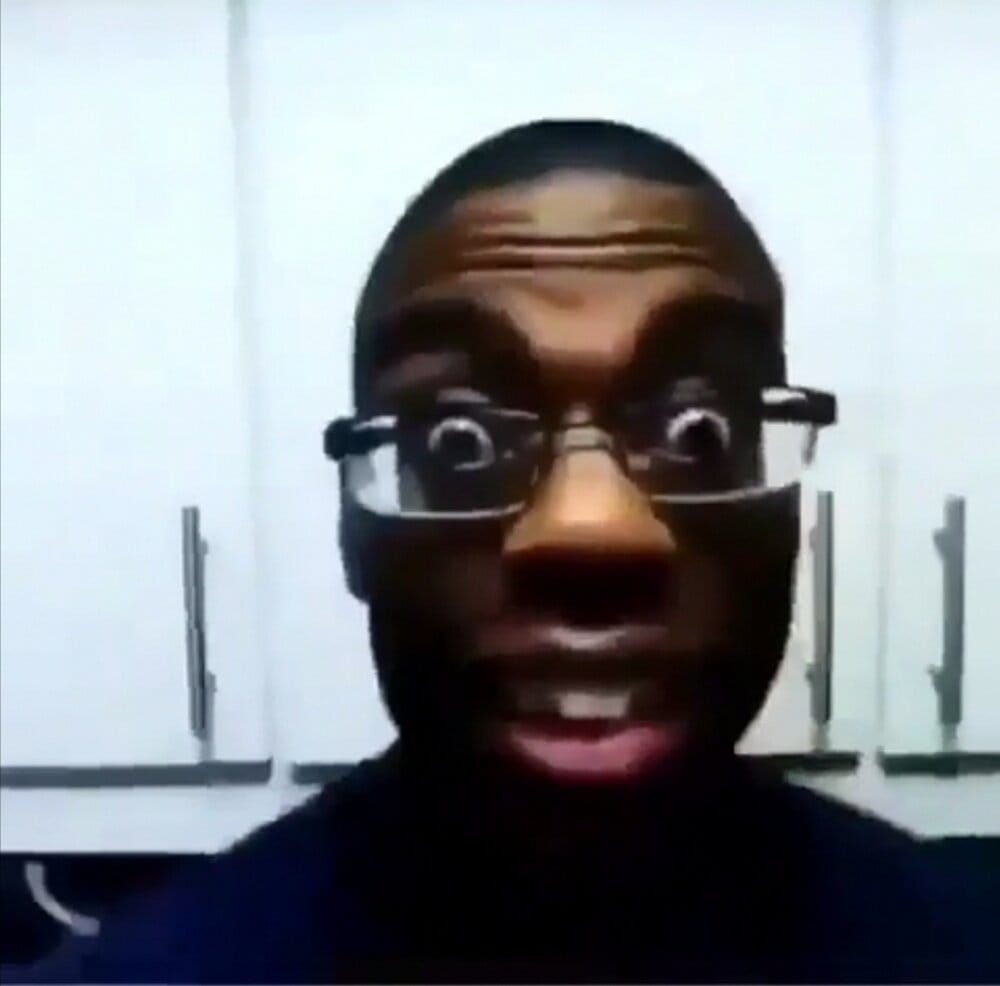 Screenshot 20210314 132726