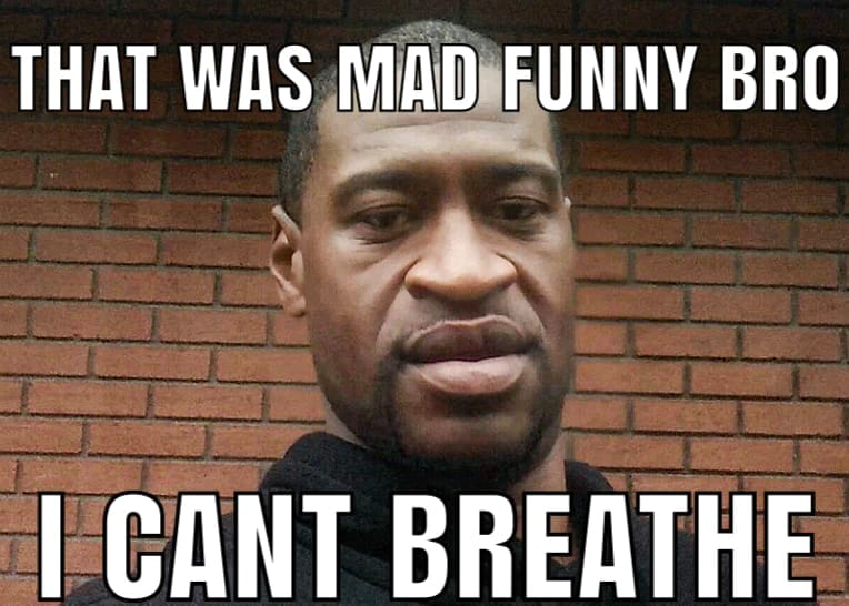 501831CC 922F 41BA 9496 FBD47C765645