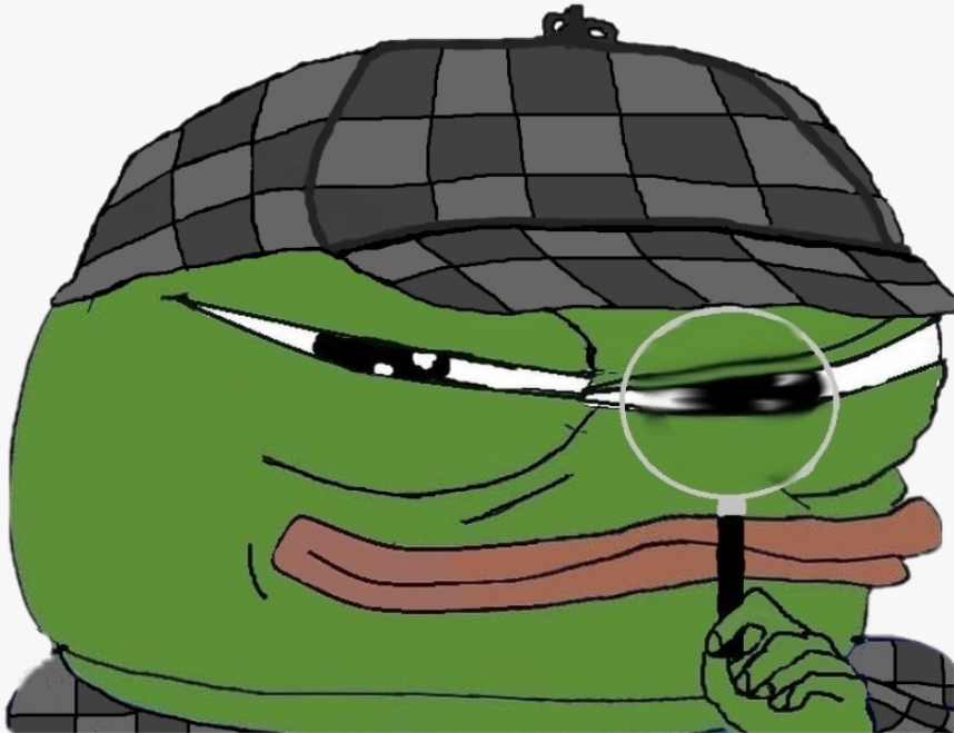1615819126862