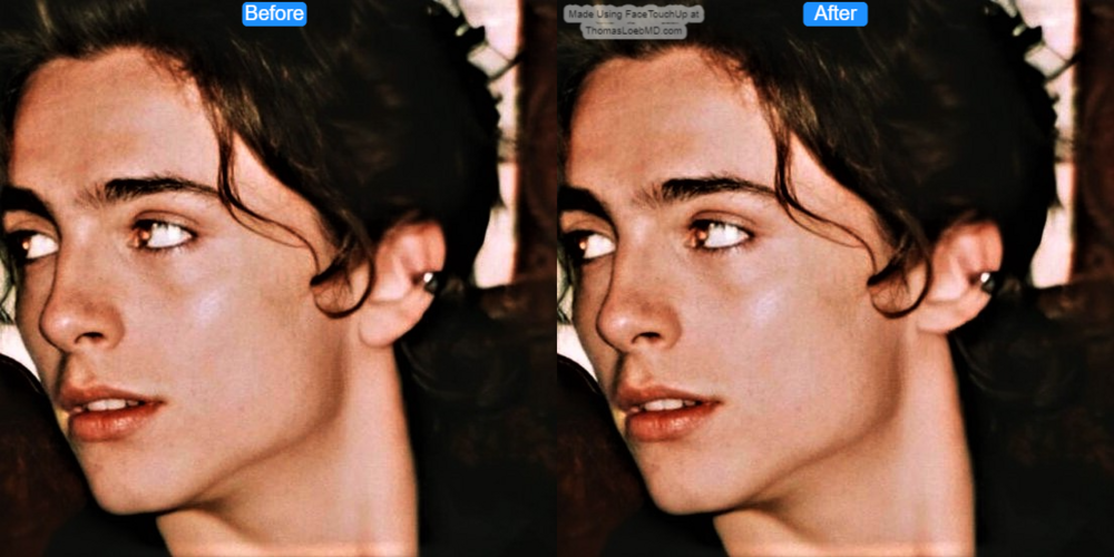 EYvLNwRWAAAjw C before after