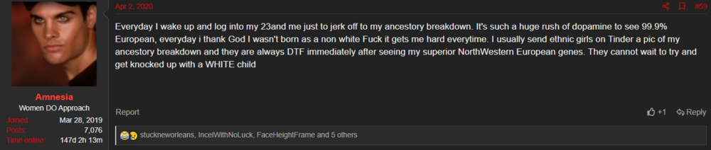 1615822601995