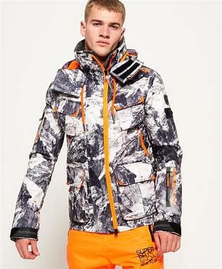 2D35E81F DA60 46D5 B34B F71007DB7873