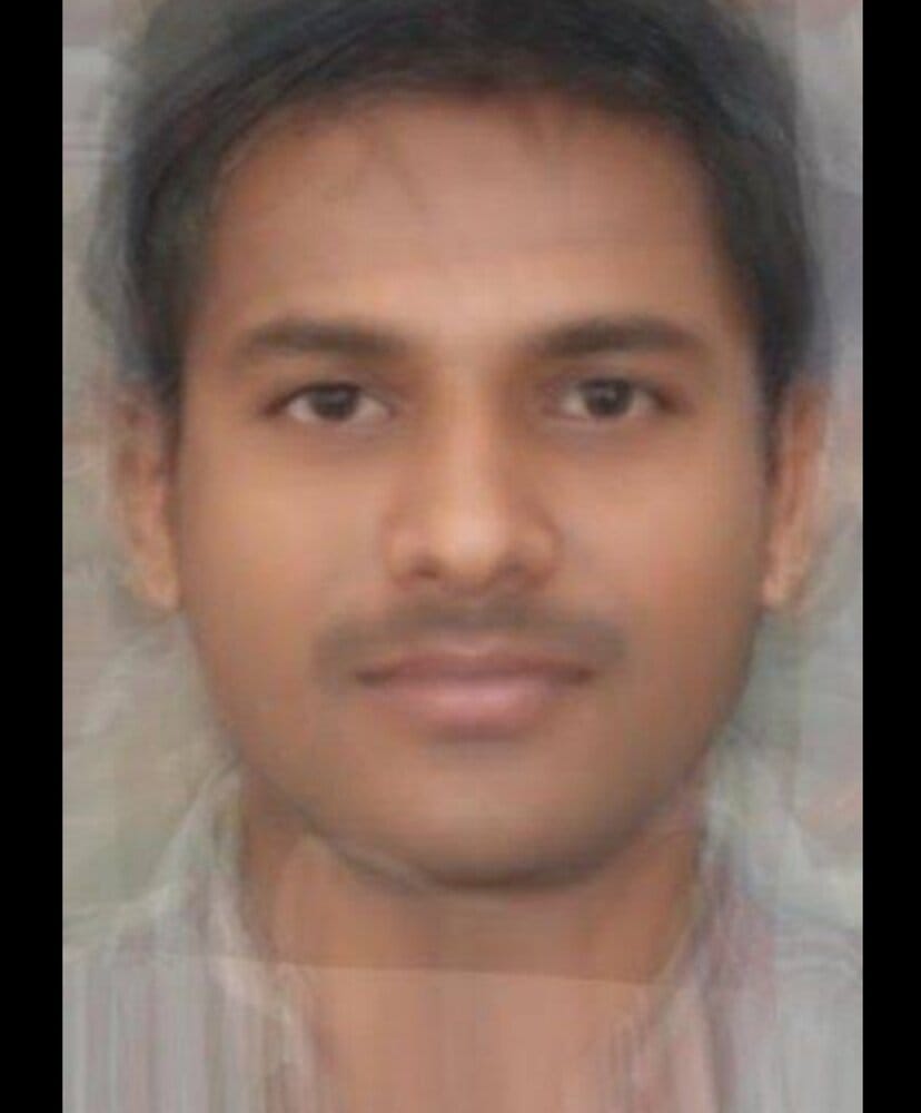 Screenshot 20210315 210641