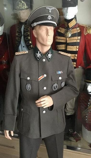 1CED8E9A CB3B 409E 93C9 C110BA69D555