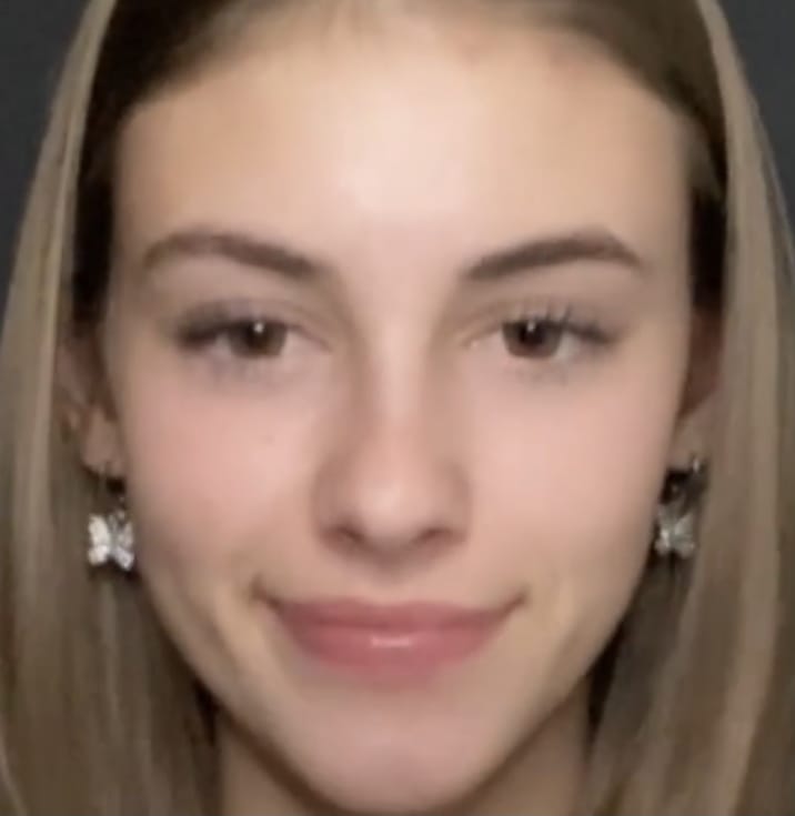 DA9704BD EB06 4656 B472 460E2413ACED