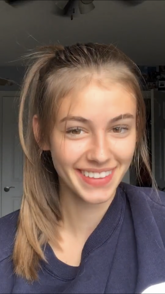 6746CED2 FAB0 4764 92C5 4B6EA1F12058