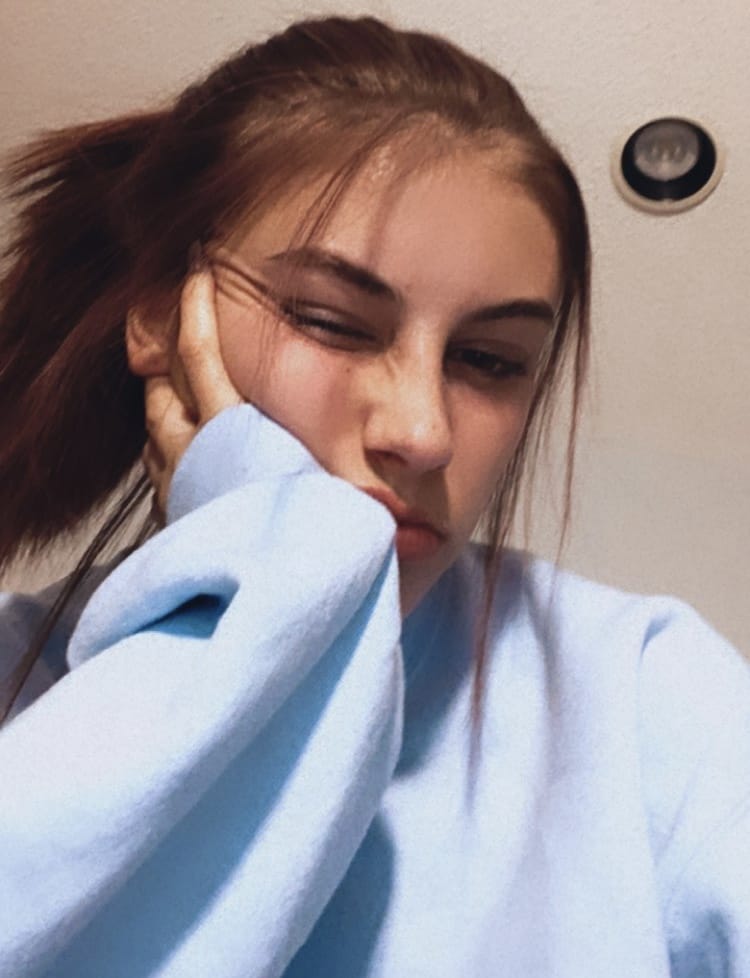 AF0419D7 3E87 4811 AFA3 BD8D57600573