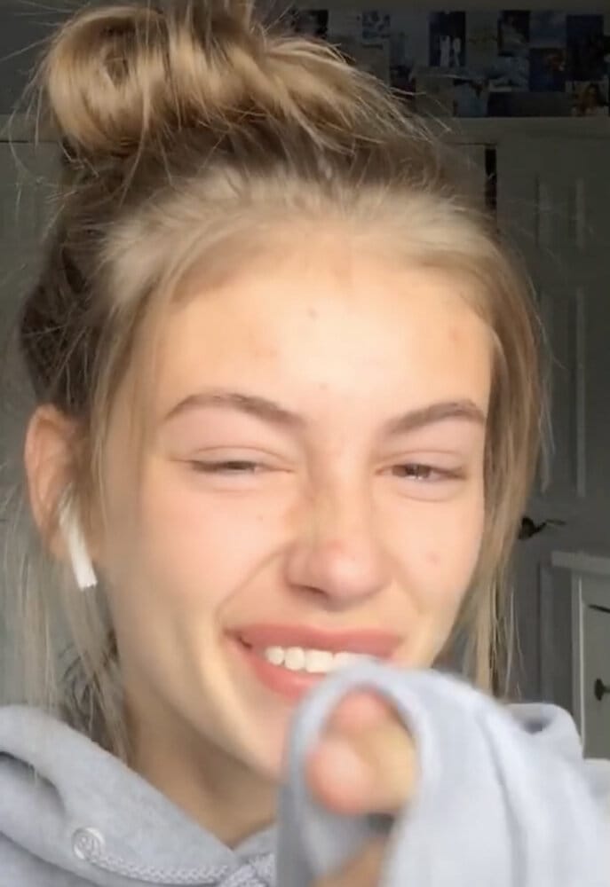 0435E475 B07B 47DC 92DA 92DB1BB3320C