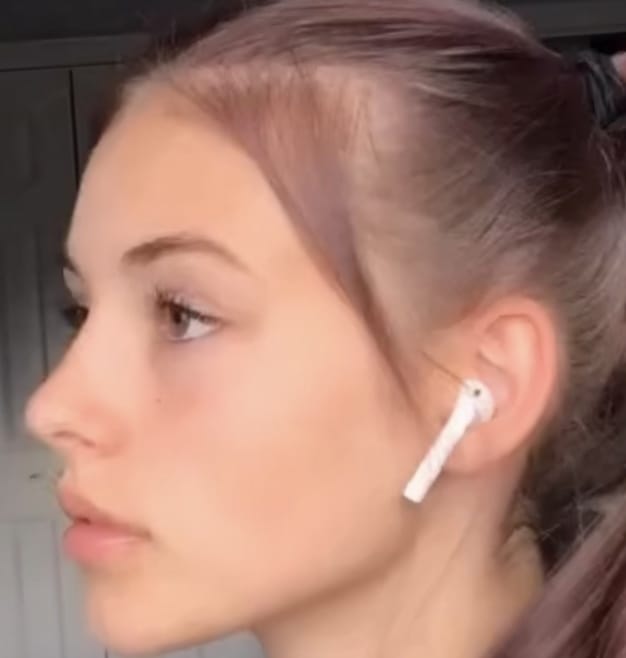 C999C0AA E1CF 4FE0 8275 A63E20F7F81E