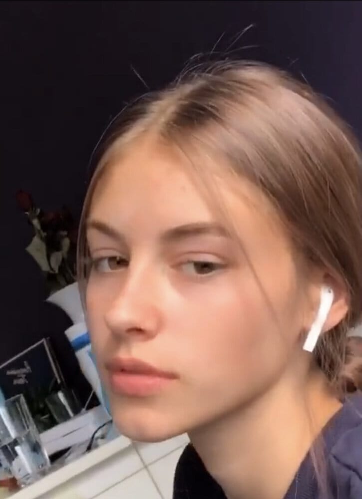 E727713C EB8C 4202 A8F6 FC5B4DB1D9A5