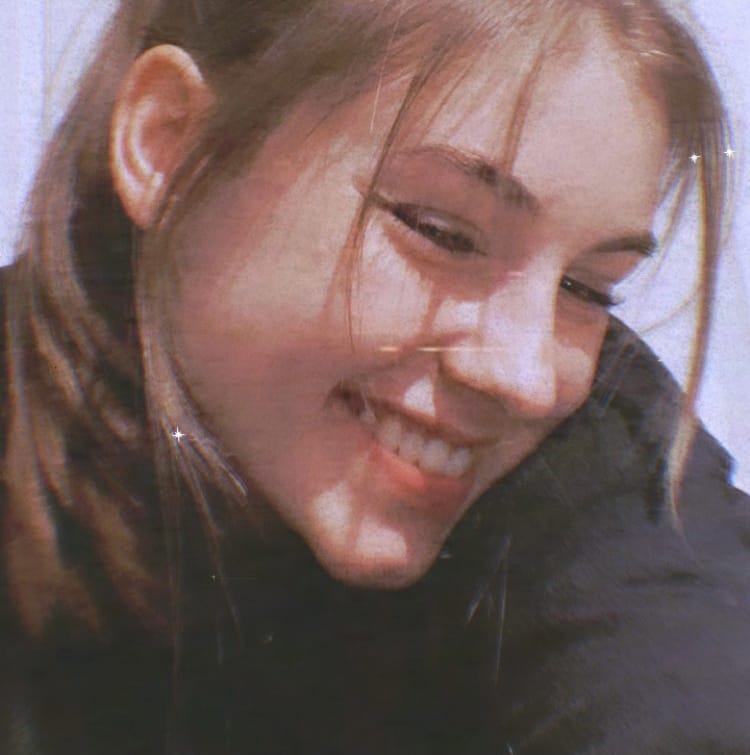 3B1FE948 C30B 43FE B582 16D10CBCCA0A