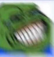 FCB89BD7 67A2 4AD0 806B 90F15736FB1E