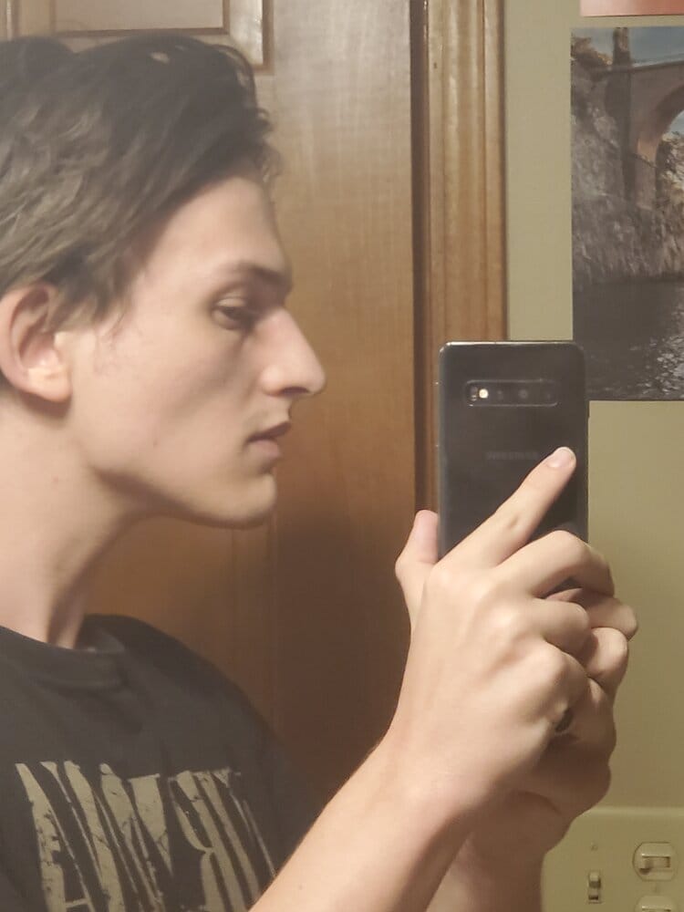 20210315 133704