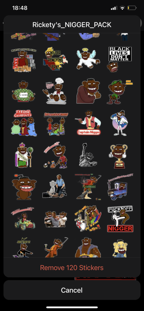 BB2BF2A7 DB0B 41BE B1AD 67E0804C6813