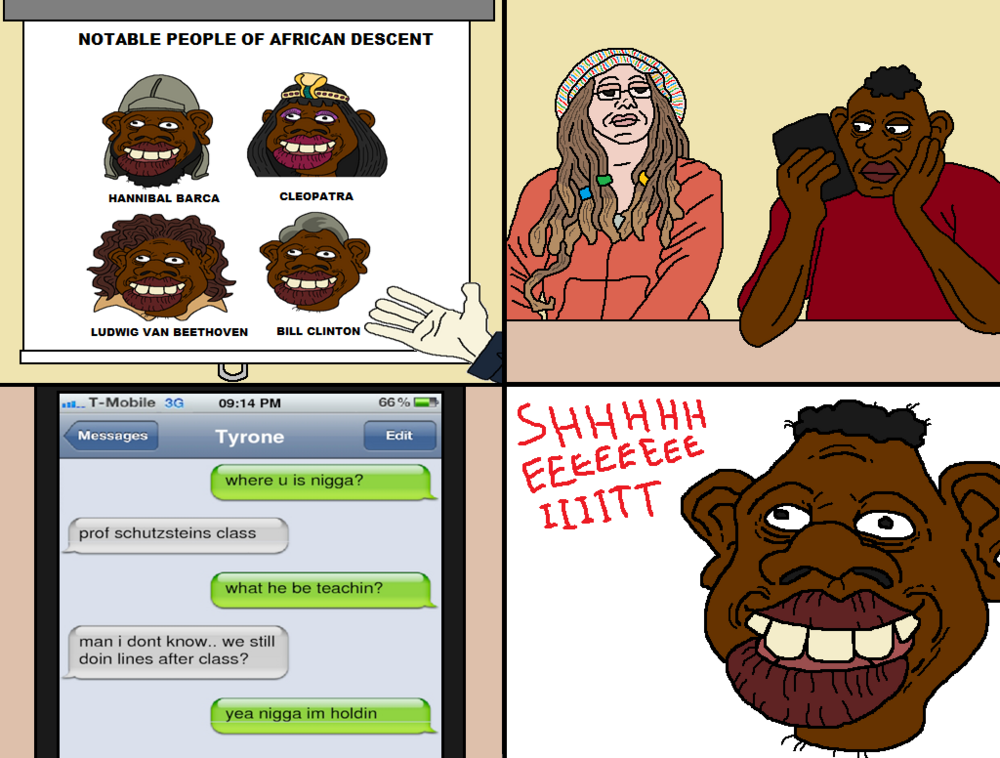 0B6B077A F5C2 432B 9E83 F6FA0BD65469