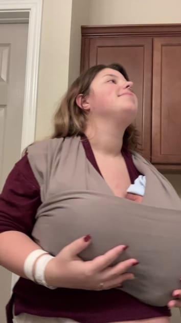 14BDEF68 5513 4803 A116 754135870D84