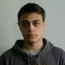 1043554 8e26eb3663407f9711ee3c34cd791ff1