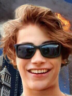 8C38671C 87E1 4211 B802 AE3C1EE918C5