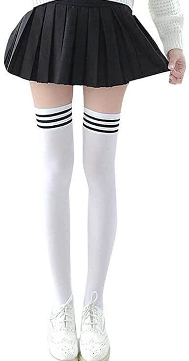 3C5B1620 19AA 4EFA 992A 2E78A69BA244