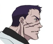 Ice screenshot 20201216 011054