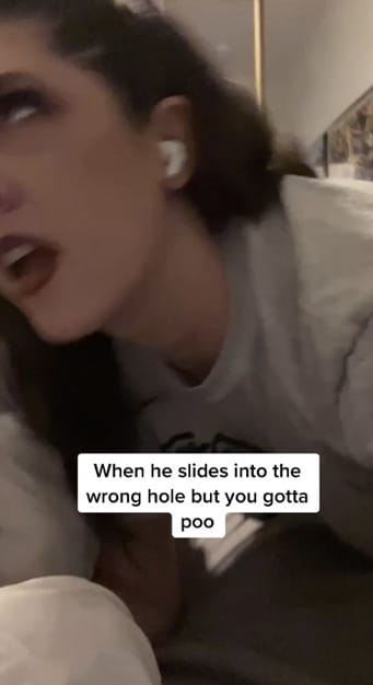 BAFED3BB 84CC 482C 8050 25B97BBCC339